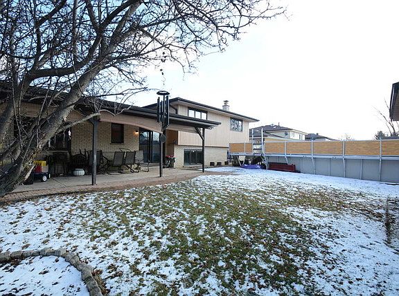 2nd image of 14138 Garavogue Ave