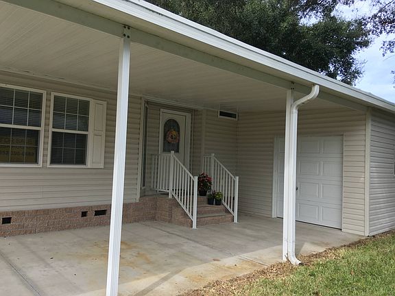 4th image of 205 Littler Ln #2356