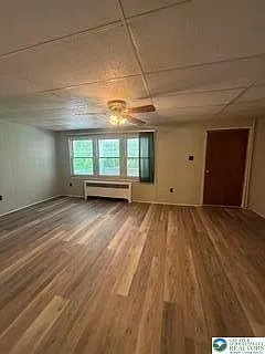 349 W Broadway #1 — Photo 6