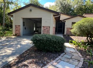 13 Jamaica St, Homosassa, FL 34446