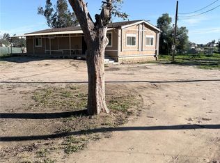 22821 Deprad St, Perris, CA 92570