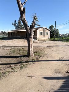 22821 Deprad St, Perris, CA, 92570