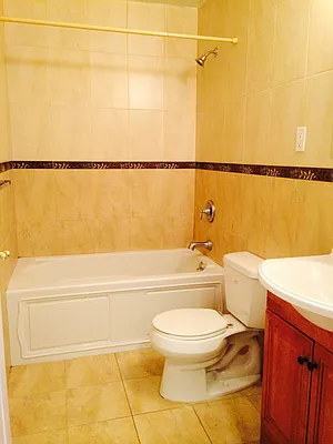 Rented by Corcoran | media 3