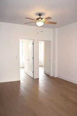 Rented by Charney Real Estate LLC | media 12