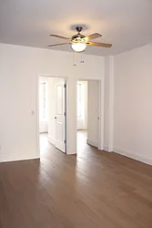 Rented by Charney Real Estate LLC