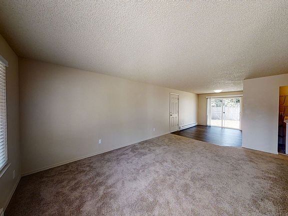 2nd image of 17508-17510 8th Ave E #17508