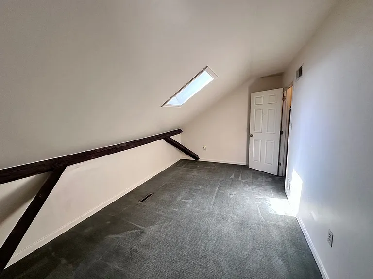 25 Sarhelm Rd — Photo 11
