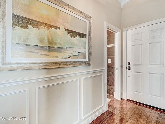 2nd image of 1425 Highway A1a APT 17