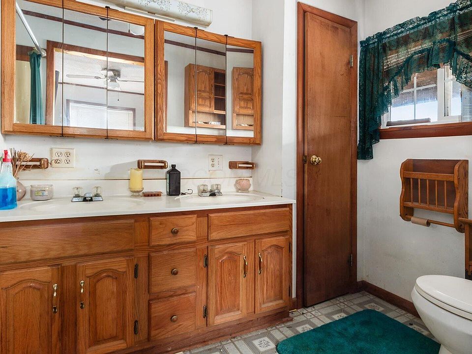 19th image of this home