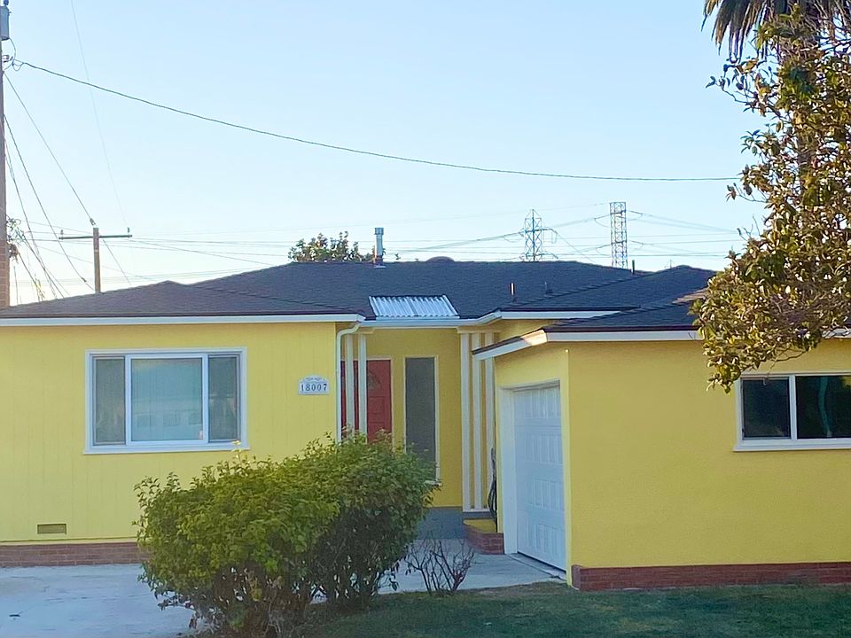 1st image of 18007 Elgar Ave
