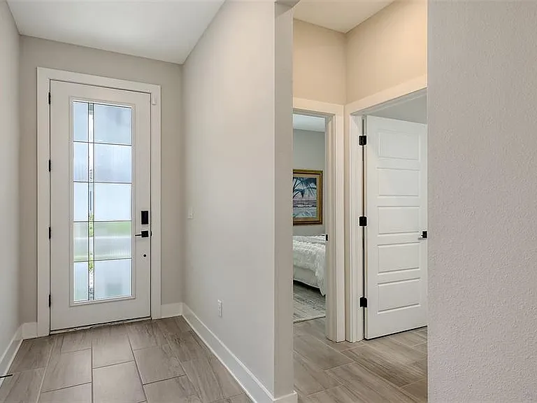 491 Daylily Blvd — Photo 3