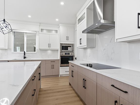 5th image of 7020 205th St