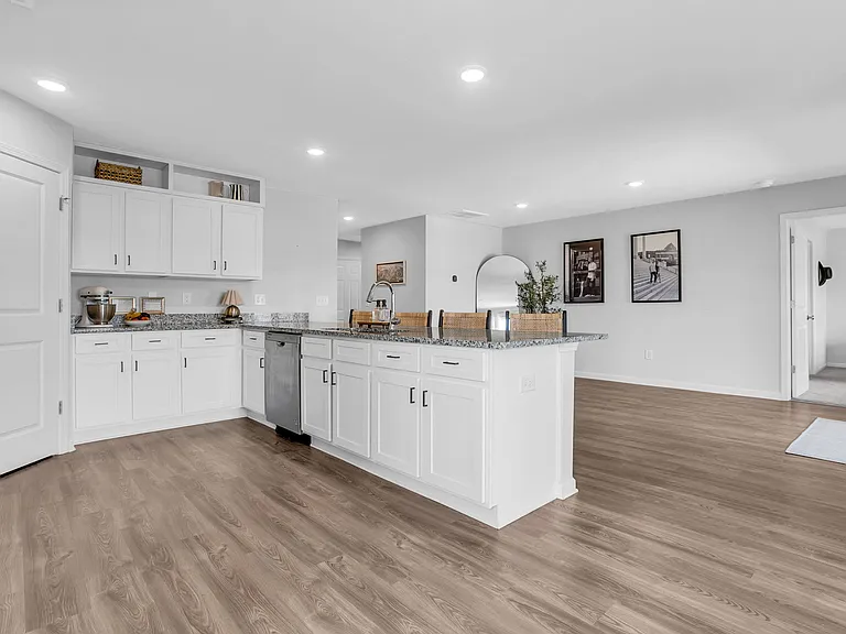 108 Vanilla Ln — Photo 25