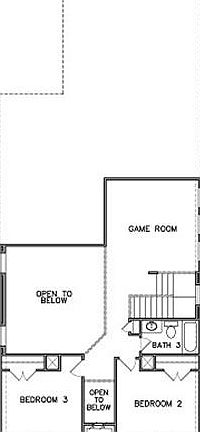 3rd image of 508 Cheyenne Dr