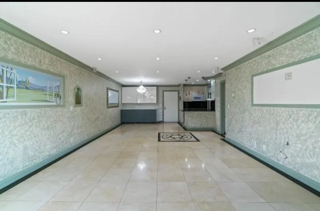 7742 Redlands St #1021H - Cross creek village — Photo 2