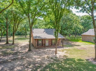 Pecan Crossing Ct, Gunter, TX 75058