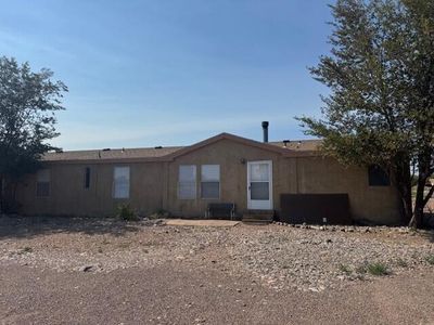 1212 Avenida De Pajarito, Socorro, NM, 87801