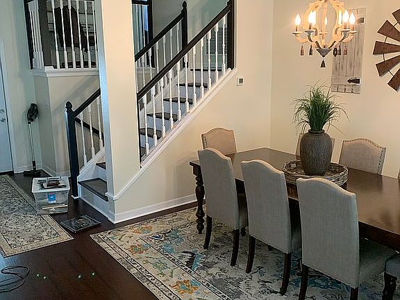 5th image of 3714 Longford Cir
