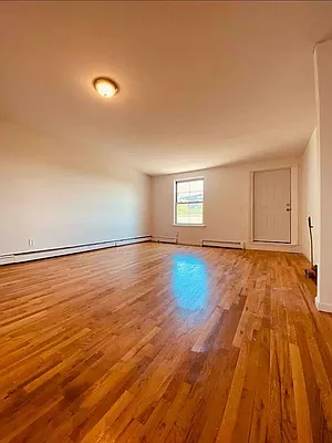 Rented by Voro NYC | media 18