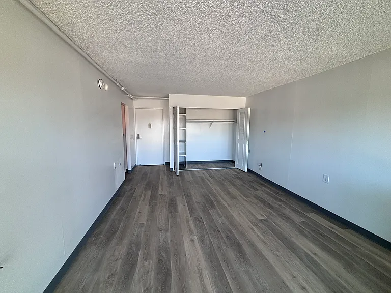 Green Manor Senior Community — Photo 6