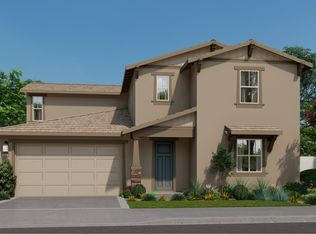 12684 Ironbow Way, Rancho Cordova, CA 95742