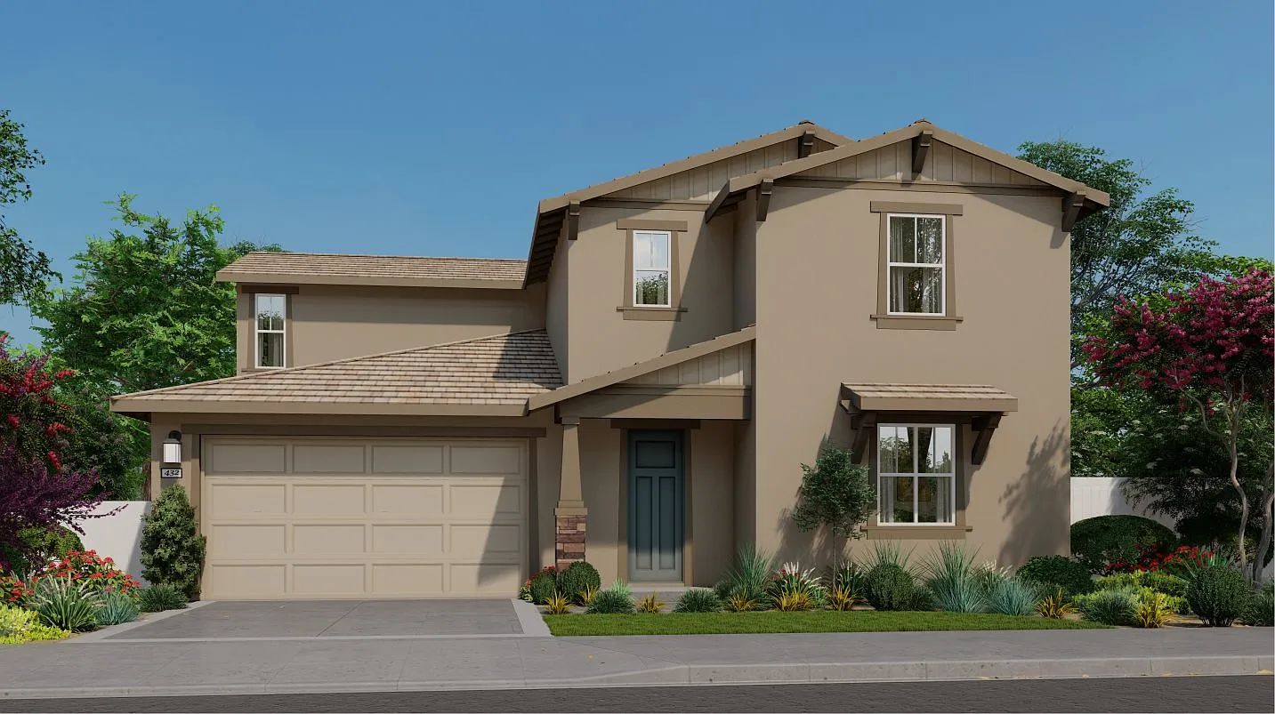 12684 Ironbow Way photo 1
