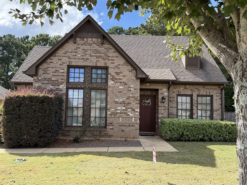 1st image of 2630 Mimms Ln
