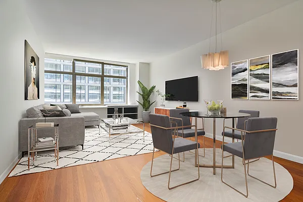 Rented by Luca Paci Real Estate | media 11