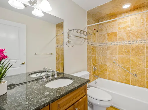 63 Sussex Street image 10 of 21