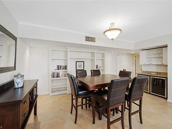 5th image of 176 S Collier Blvd Unit 305