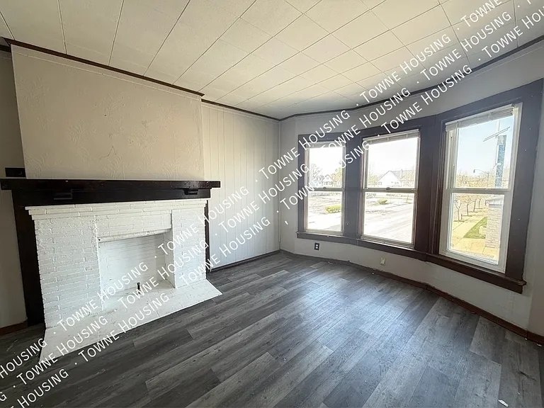 89 Macamley St #2 — Photo 4