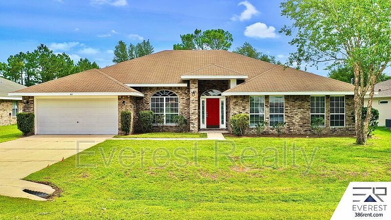 1st image of 44 Butterfield Dr