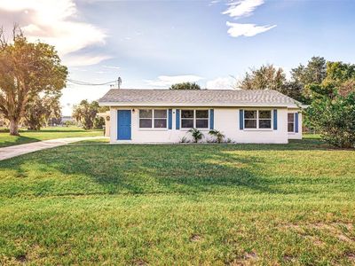 5144 Washington St, Lake Wales, FL, 33859