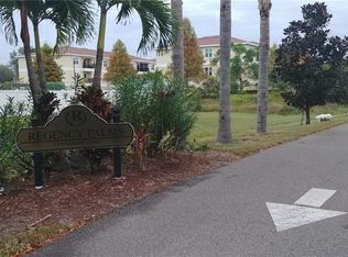 6420 Banyan Blvd APT 204, New Port Richey, FL 34652