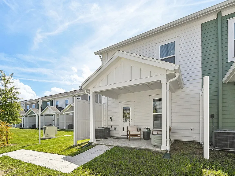 66-web-or-mls-unit 3723-052