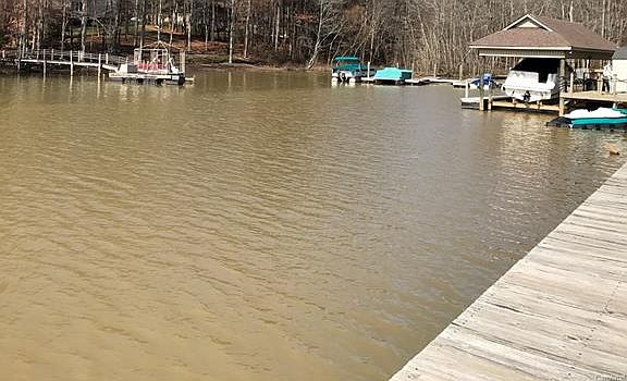 5th image of 8585 Blue Heron Dr