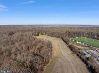 Davidsonville Rd, Gambrills, MD 21054