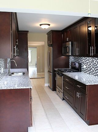 2nd image of 3300 N Carriageway Dr Unit 112