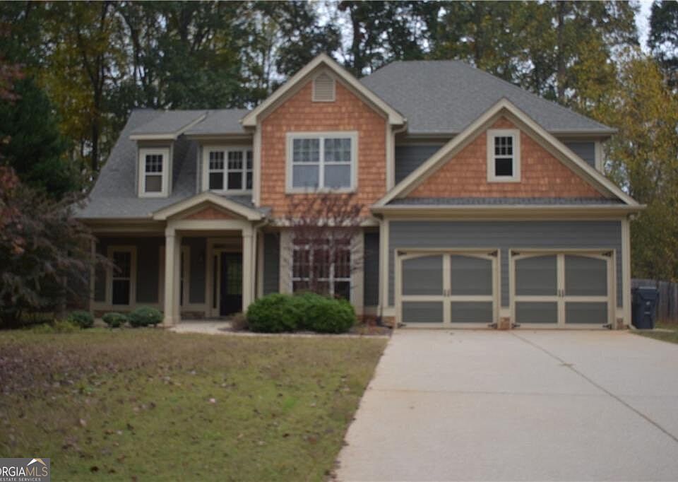 1st image of 43 Jessel Ln