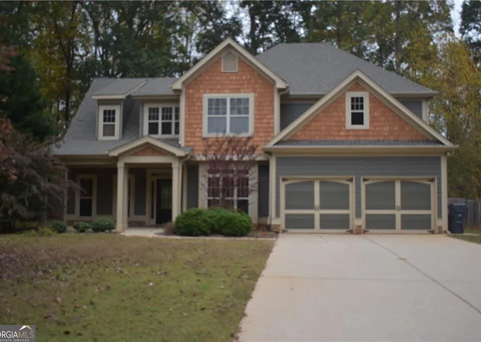 43 Jessel Ln