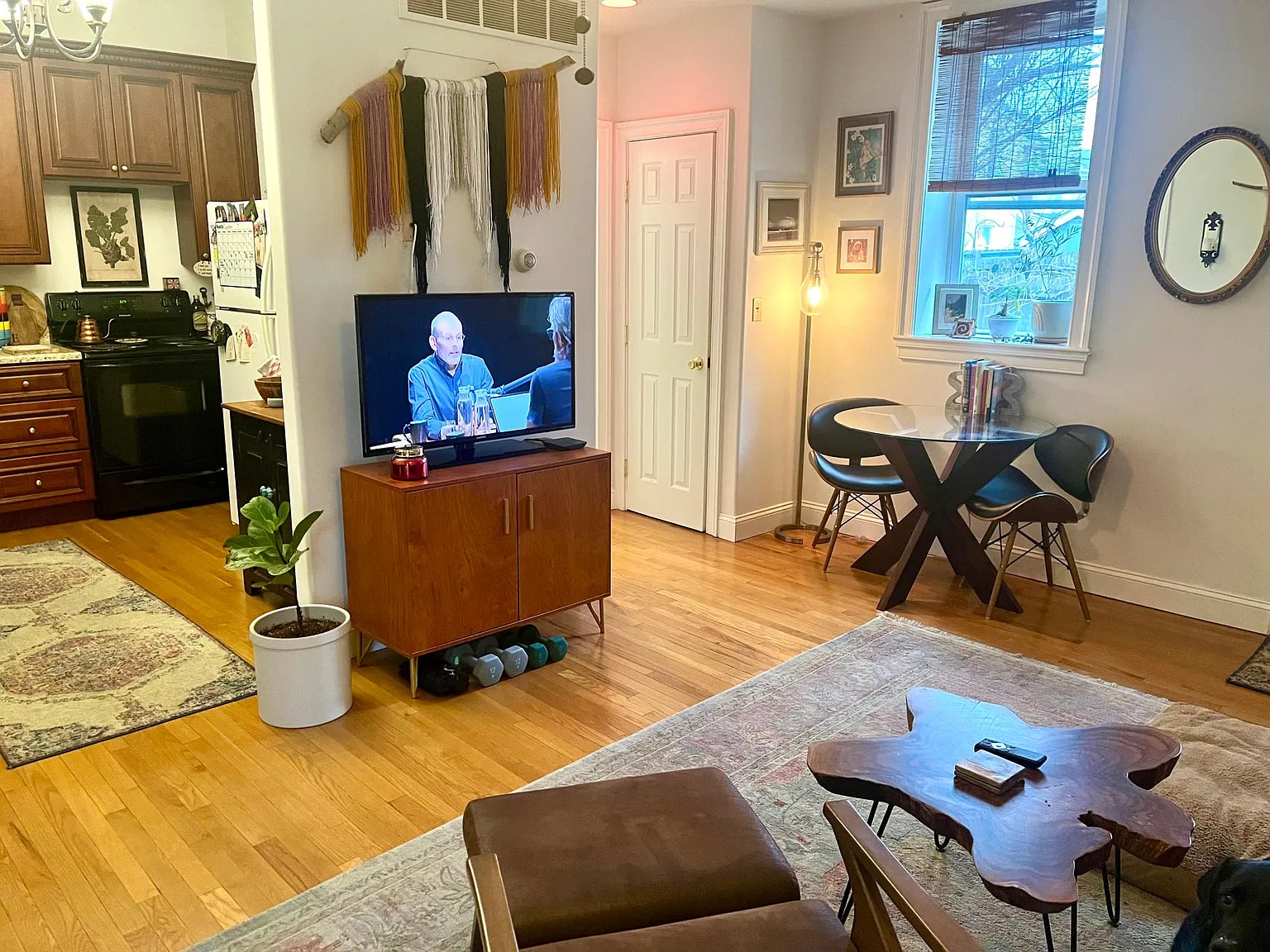24 Gay St — Photo 4