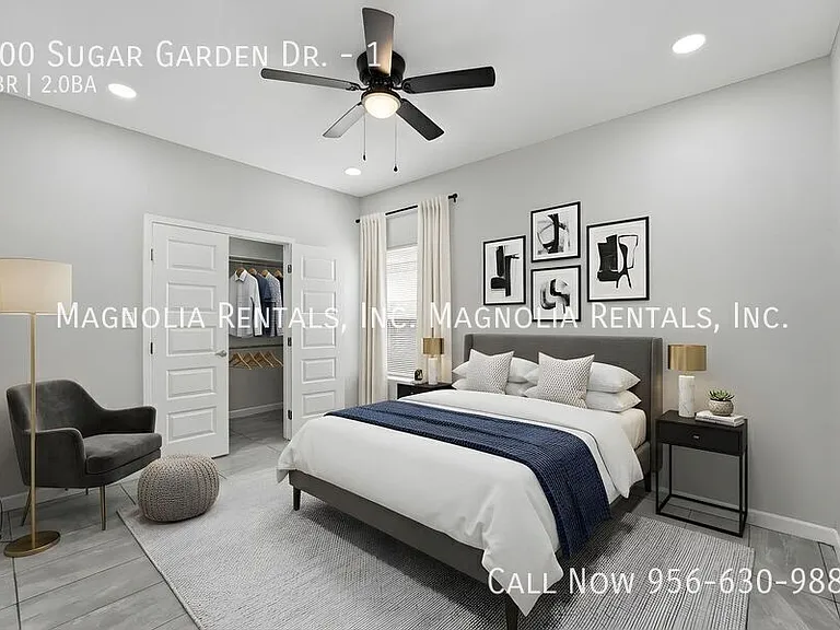 900 Sugar Garden Ave #1 — Photo 7