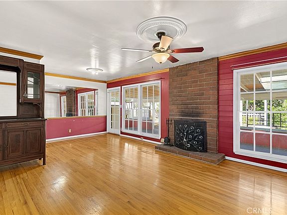 2nd image of 17225 Horace St