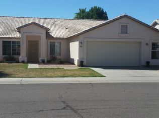 851 E Chicago St, Chandler, AZ 85225