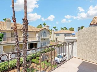15142 Ocaso Ave, La Mirada, CA 90638