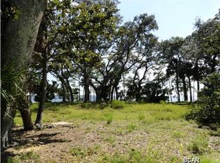 900 W Beach Dr, Panama City, FL 32401