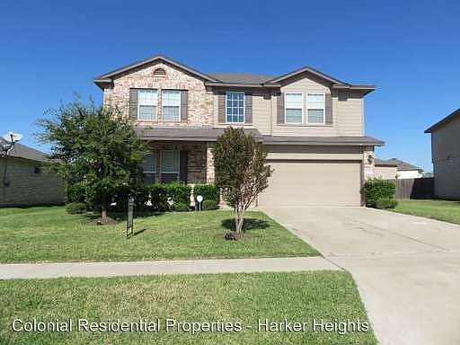 1st image of 5501 Bridgewood Dr