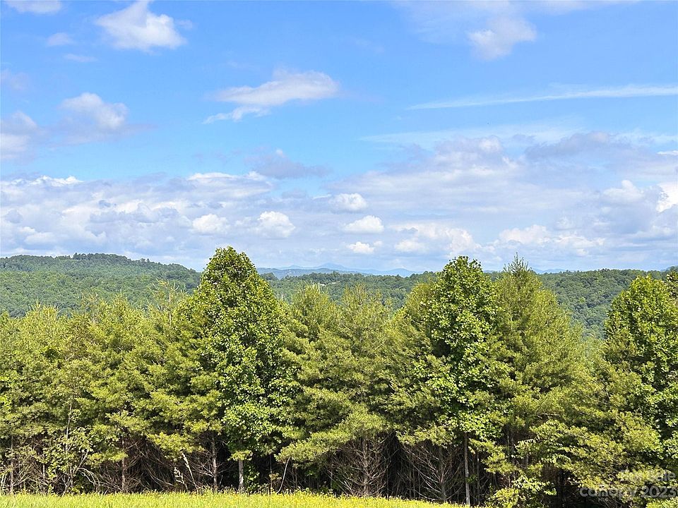 1st image of 661 Whites Lake Blvd Lot 25R