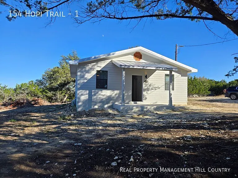 154 Hopi Trl #1 — Photo 2
