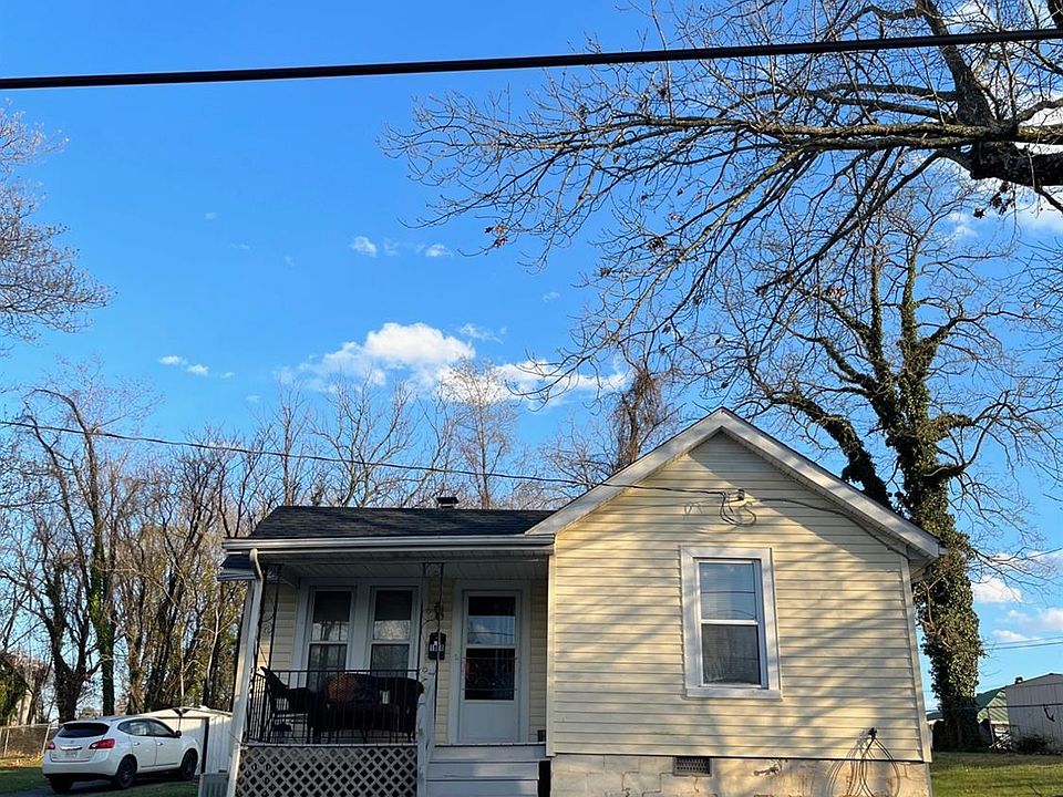 1st image of 1960 Seabury Ave